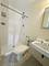 1401 E 55th Unit 815N, Chicago, IL 60615