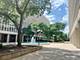 1401 E 55th Unit 815N, Chicago, IL 60615