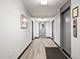 1401 E 55th Unit 815N, Chicago, IL 60615