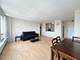 1401 E 55th Unit 815N, Chicago, IL 60615