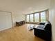1401 E 55th Unit 815N, Chicago, IL 60615