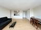 1401 E 55th Unit 815N, Chicago, IL 60615