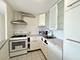 1401 E 55th Unit 815N, Chicago, IL 60615