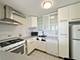 1401 E 55th Unit 815N, Chicago, IL 60615