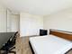 1401 E 55th Unit 815N, Chicago, IL 60615