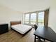 1401 E 55th Unit 815N, Chicago, IL 60615