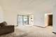 12026 S Kildare Unit 15, Alsip, IL 60803