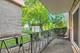 12026 S Kildare Unit 15, Alsip, IL 60803