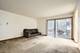 12026 S Kildare Unit 15, Alsip, IL 60803