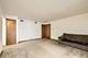 12026 S Kildare Unit 15, Alsip, IL 60803
