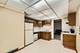 12026 S Kildare Unit 15, Alsip, IL 60803