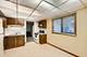 12026 S Kildare Unit 15, Alsip, IL 60803