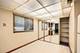 12026 S Kildare Unit 15, Alsip, IL 60803