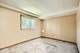 12026 S Kildare Unit 15, Alsip, IL 60803