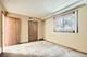 12026 S Kildare Unit 15, Alsip, IL 60803