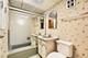 12026 S Kildare Unit 15, Alsip, IL 60803
