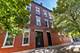 1035 N Washtenaw Unit 3, Chicago, IL 60622