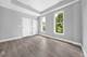 1035 N Washtenaw Unit 3, Chicago, IL 60622