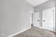 1035 N Washtenaw Unit 3, Chicago, IL 60622