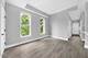 1035 N Washtenaw Unit 3, Chicago, IL 60622