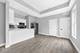 1035 N Washtenaw Unit 3, Chicago, IL 60622