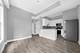 1035 N Washtenaw Unit 3, Chicago, IL 60622