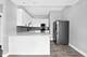 1035 N Washtenaw Unit 3, Chicago, IL 60622