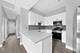1035 N Washtenaw Unit 3, Chicago, IL 60622