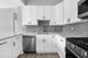 1035 N Washtenaw Unit 3, Chicago, IL 60622