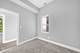 1035 N Washtenaw Unit 3, Chicago, IL 60622