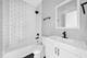 1035 N Washtenaw Unit 3, Chicago, IL 60622