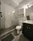 1716 N North Park Unit 1, Chicago, IL 60614