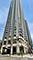 400 E Ohio Unit 2901, Chicago, IL 60611