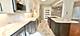 400 E Ohio Unit 2901, Chicago, IL 60611
