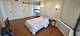 400 E Ohio Unit 2901, Chicago, IL 60611