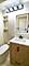 400 E Ohio Unit 2901, Chicago, IL 60611