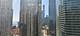 400 E Ohio Unit 2901, Chicago, IL 60611
