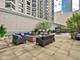 400 E Ohio Unit 2901, Chicago, IL 60611