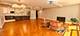400 E Ohio Unit 2901, Chicago, IL 60611