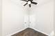 2658 W Cortez Unit 3, Chicago, IL 60622