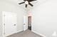 2658 W Cortez Unit 3, Chicago, IL 60622