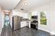 2658 W Cortez Unit 3, Chicago, IL 60622