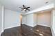 2658 W Cortez Unit 3, Chicago, IL 60622