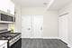 2658 W Cortez Unit 3, Chicago, IL 60622