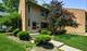 710 Concord Unit 710, Barrington, IL 60010