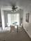 336 Cherrywood Unit 336, Vernon Hills, IL 60061