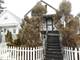 8548 S Marquette, Chicago, IL 60617