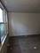 8548 S Marquette, Chicago, IL 60617
