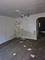 8548 S Marquette, Chicago, IL 60617