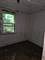 8548 S Marquette, Chicago, IL 60617
